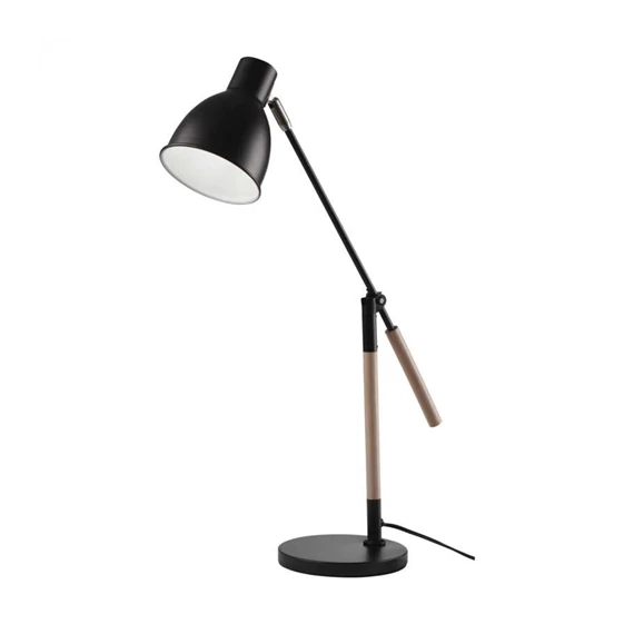 Led asztali lámpa Winston