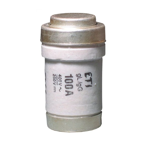 Olvadó bizt.D03 100A ETI (2213002)