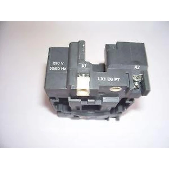 Tekercs LC1 80-hoz (LX1D6P7)