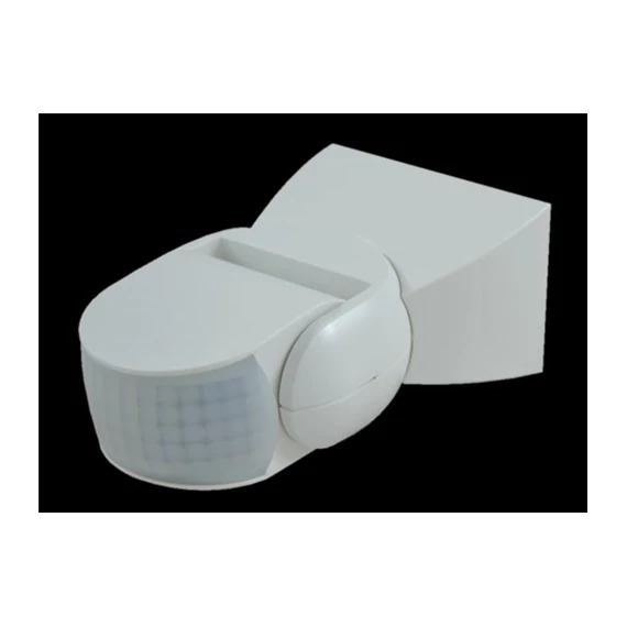 Mozgásérzékelő 180° 300W (TMB-115)