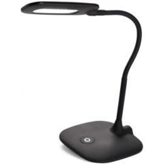 LED asztali lámpa Stella fehér (Z7602W)