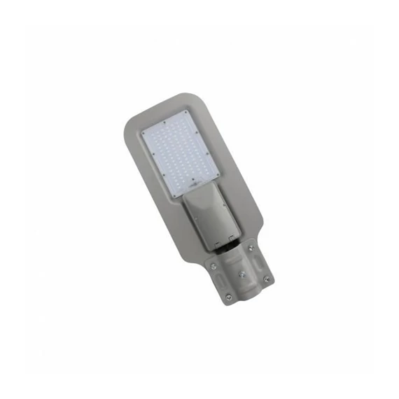 Ledes utcai lámpatest IP65 10800lm 100W KLARK2 (SLI027011NW) 