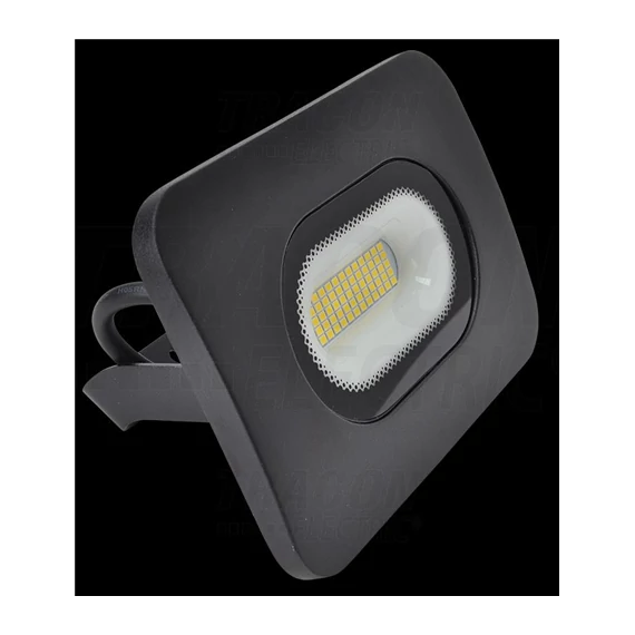 Led reflektor 30W SMD 4500K IP65  2100Lm (RSMDL30W)