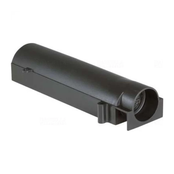 Betondoboz sávos mennyezeti kiv. M20 138x36x29mm Kaiser (1283-33)