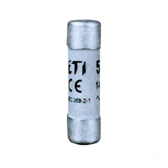 Biztosító betét 22x58mm 20A (MSCH782020)