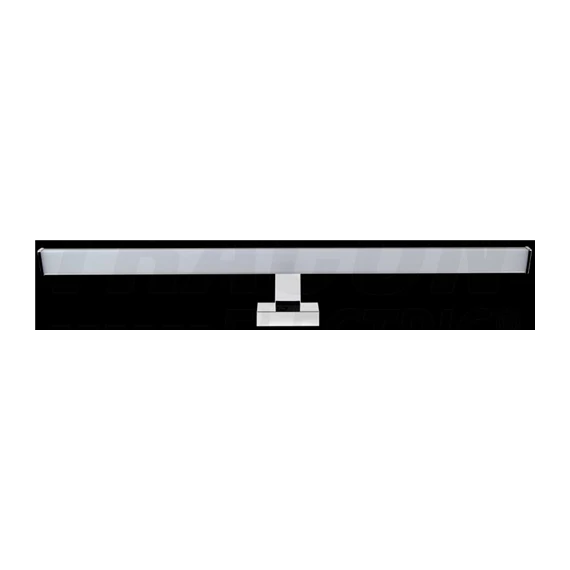 Tükörmegvilágító LED 12W, 4000K, 860lm, IP44