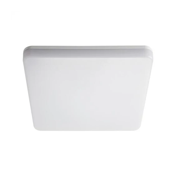 VARSO LED lámpa 24W-NW-L-SE IP54 mozgásér. (VARSO LED-24W-NW-L-SE)