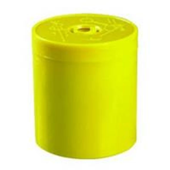 Úszókapcsoló ellensúly TECNOPLASTIC 162TGALYB (HID162401)