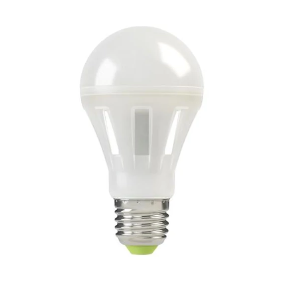 Led izzó E27, 10W, 2700K, 1200lm, cob led, Full Moon (CON7821163)