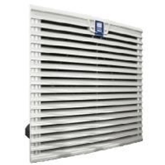 Rittal ventilátor 550m3/h 230V (SK3243.100)