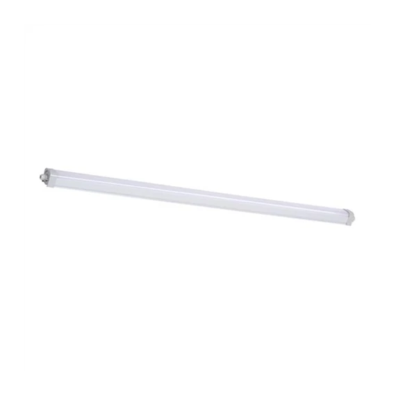 TP STRONGLED 75W-NW IP65 10000lm 4000K TPSTRONGLED75W-NW (33171)