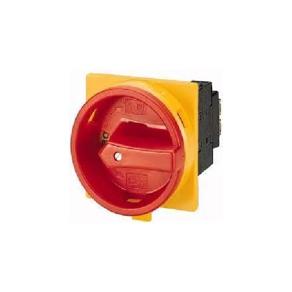 EATON kézikapcs. 20A 3P Fő/vész T0-2-1/EA/SVB (038873)