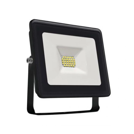 Reflektor IP65 50W NOCTIS LUX2 (SLI029040NW) 