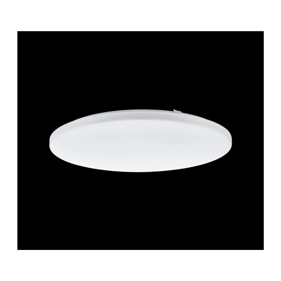 Menny LED 49,5W 3000K 5900lm 55cm fehér Frania (98446)