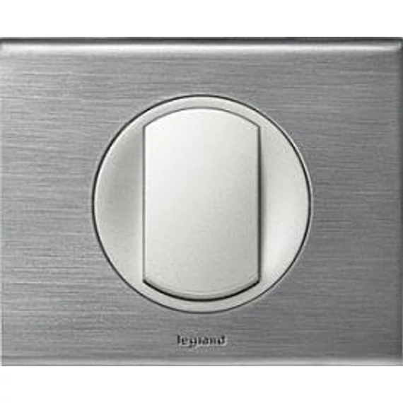 Céliane 1-es keret aluminium (68921)