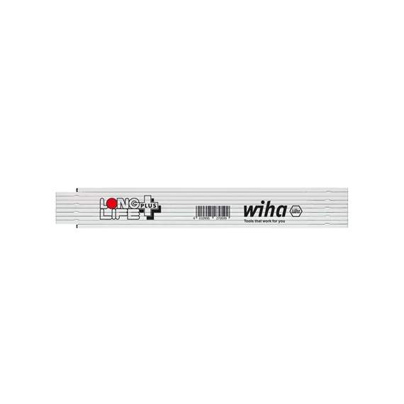 WIHA colostock 2m famérce (WIH27057)