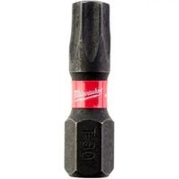 Milwaukee Bit CDTX30 25mm (4932430886)