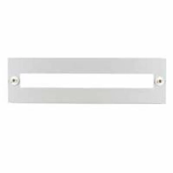 EATON BPZ-FP-600/150-45  Maszk 24 modul  600x150mm (286684)