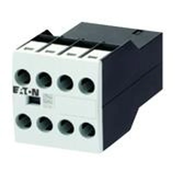 EATON segédérintkező DILA-XHI31 3z 1ny (276427)