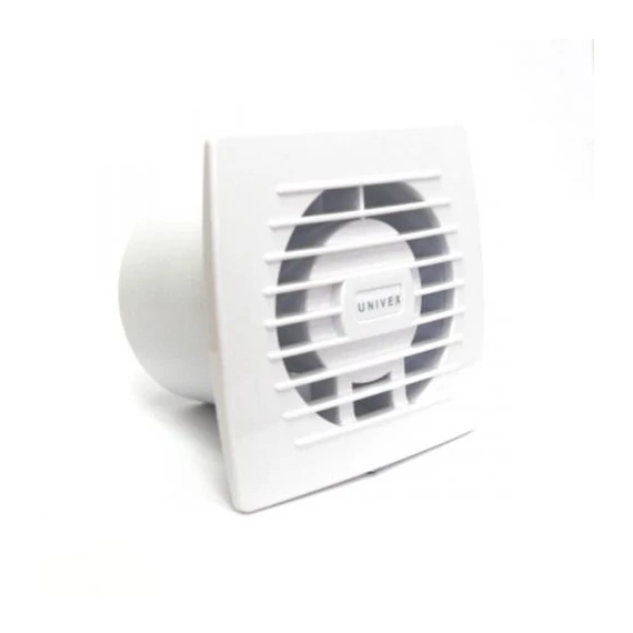 Ventilátor EOL100B 100m3/h, 150x1Stand