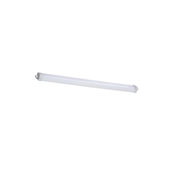 TP STRONGLED 48W-NW IP65 6500lm 4000K TPSTRONGLED48W (33170)