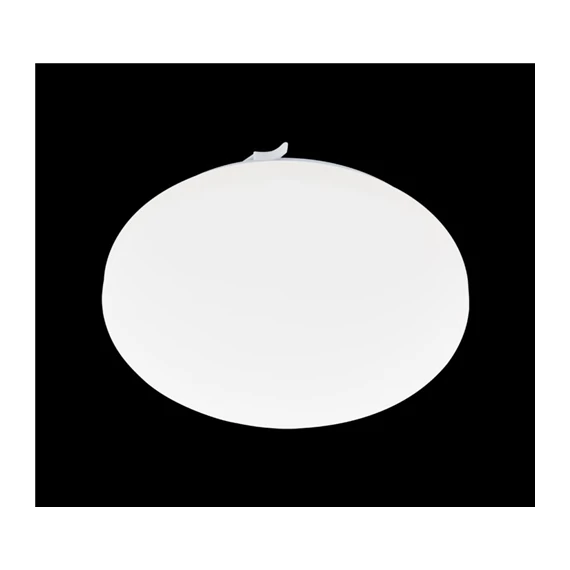 Menny LED 12W 1050lm 30cm 2700-6500K fehér távir. Frania-A (98235)