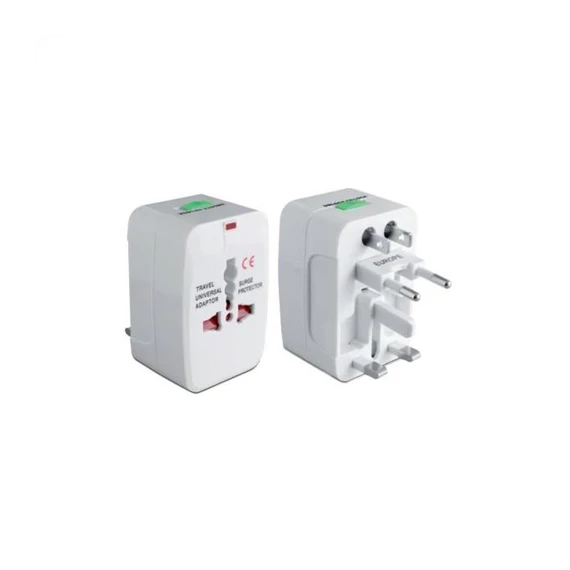 Adapter univerzális (GTV-AE-TA1UNI-00)