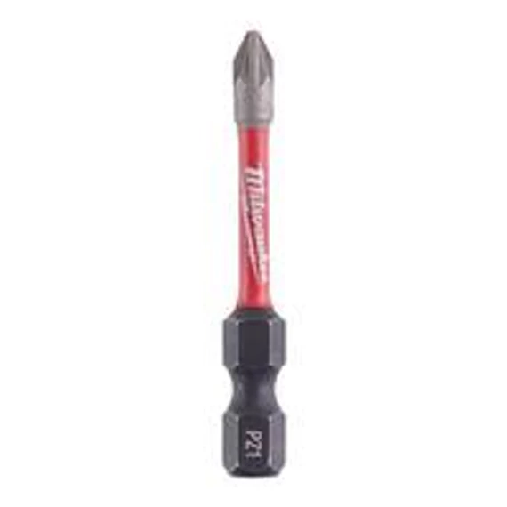 Milwaukee Bit PZ1 50mm 4932471566 Shockwave