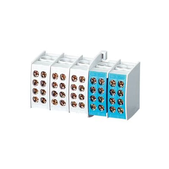 Hensel KKL-48 sorkapocs