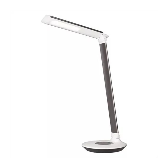 Asztali lámpa Led Dexter (Z7594)