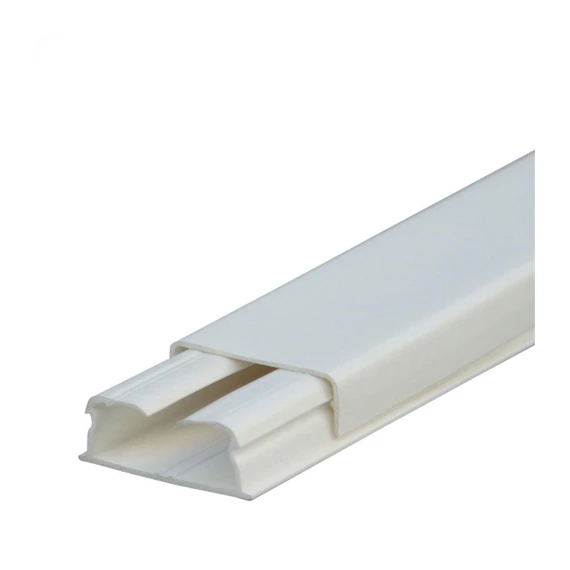 DLP 30x12,5mm csatorna (30015)