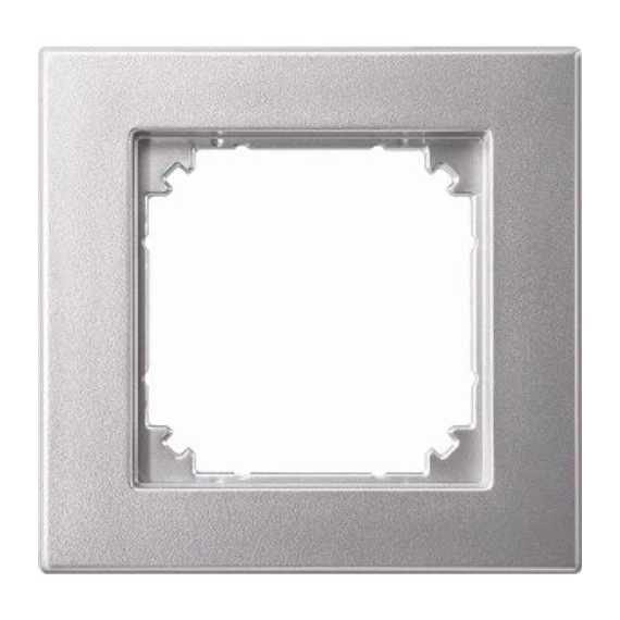 Mert.M-Plan 1-es keret aluminium (MTN486160)