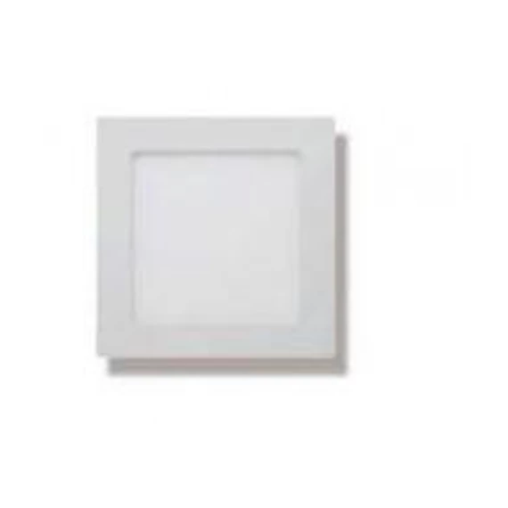Led mélysugárzó  lámpa sülly.  MATIS 3W 200lm, 4000K IP20 (GTV-LD-MAW03W-NBP)
