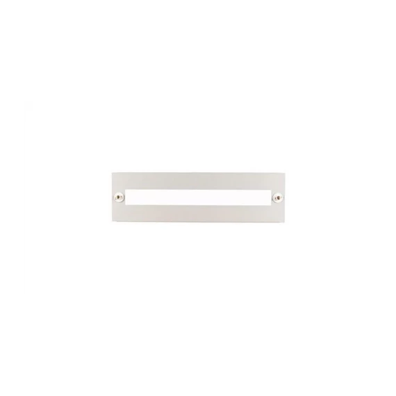 EATON BPZ-FS-800/1 Xboard lábazat homlokfedél (293501