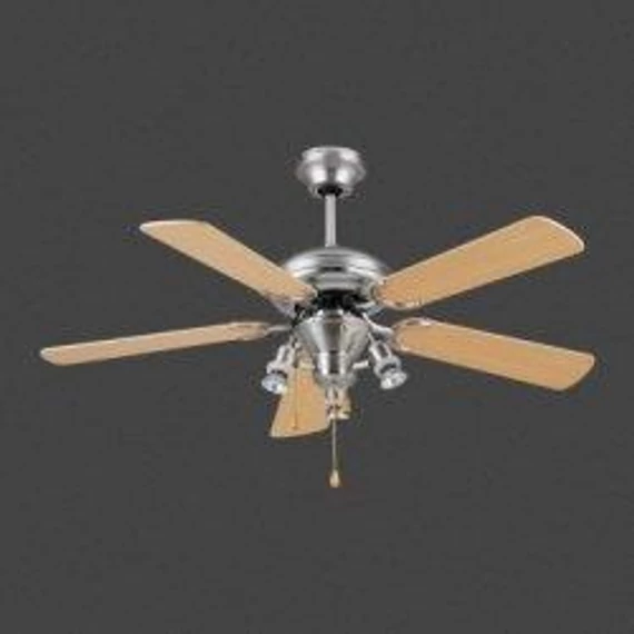 Ventilátor csillár (0140 FAN)