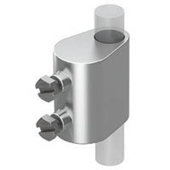 OBO 223 DIN ZN vizsgáló összekötő 8-10mmx16mm   5335205