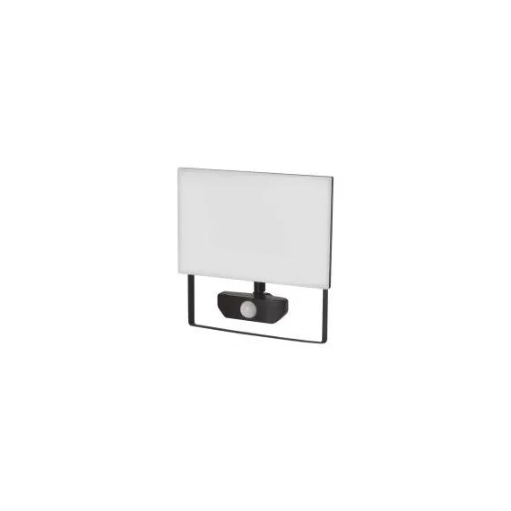 Led reflektor 51W NW 4300lm mozgásérz. Tambo (ZS2941)