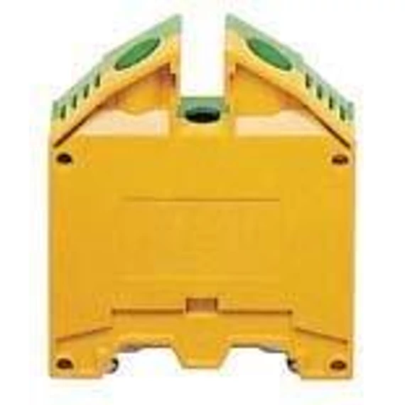 Sorkap. sinre SL35 z/s  1199.2
