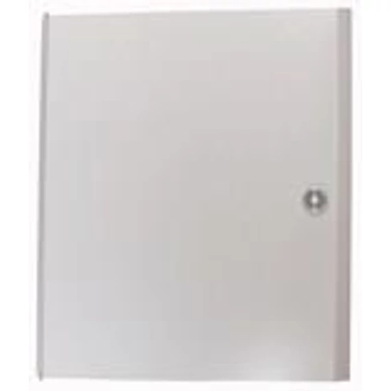EATON BP-DS-600/15 Xboard+teli ajtó 600/1500 (286722)