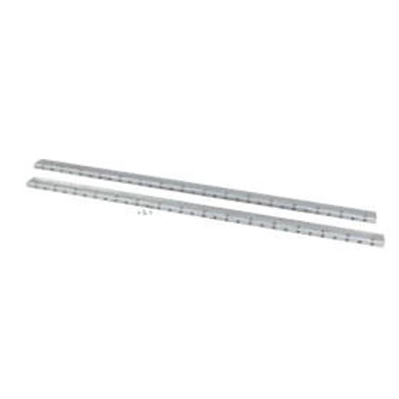 EATON BPZ-FPS/1450 Xboard+előlap felfogó készlet (112347)
