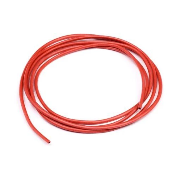 Szilikon kábel 5x1,5mm2 (SIHF5x1,5mm2)