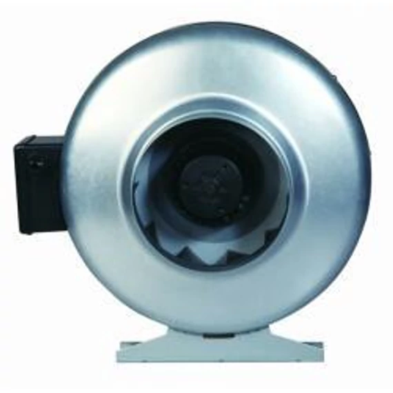 Ventilátor radiális csőventilátor 230V (FR 315 DF)