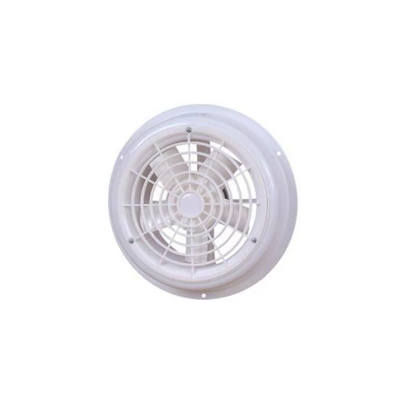 Ventilátor ablak (WK-01)