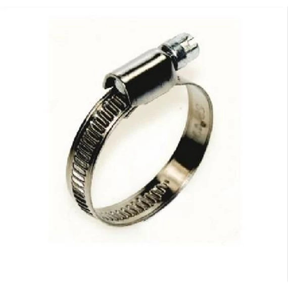 ABA bilincs 110-130/12mm W1 Friulsider csőbilincs (38015b1213000)