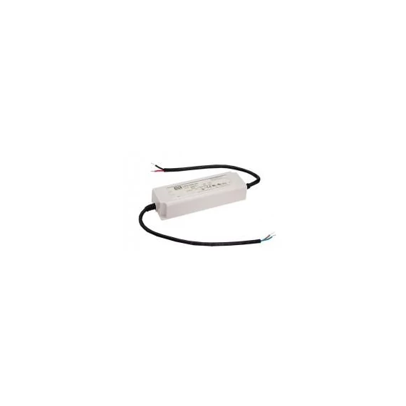Led trafó 12V DC 150W Mean Well IP67 (CON7823199) (LPV-150-12)