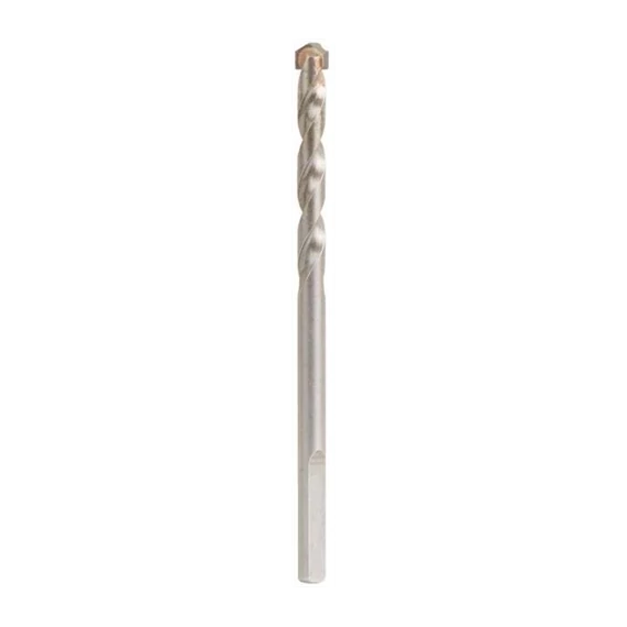 Milwaukee BIG HAWG™ többféle anyaghoz, központfúró 4932464940
