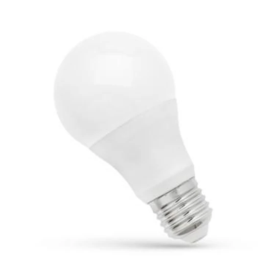 LED E27 13W 1200Lm 230V WW (WOJ13892)