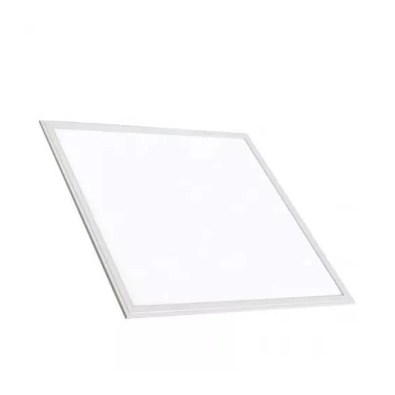 LED panel 600X600MM IP20 40W 5800lm NW UGR ALGINE 5év garancia (SLI035066NW)