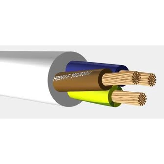 MTK 2x1mm2