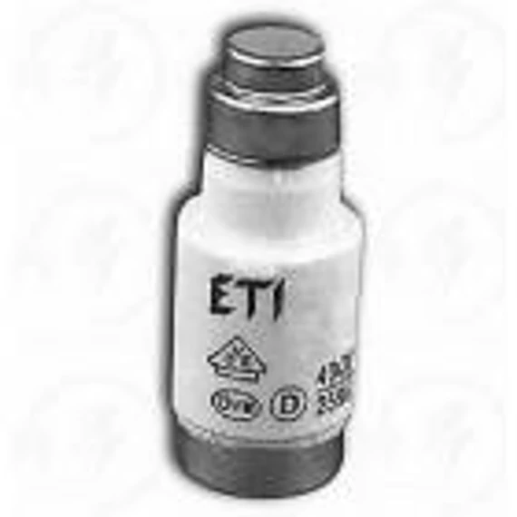 Olvadó bizt.D02 40A ETI (2212007)(KVG0079)
